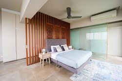 Ocean Park (D15), Condominium #568651111
